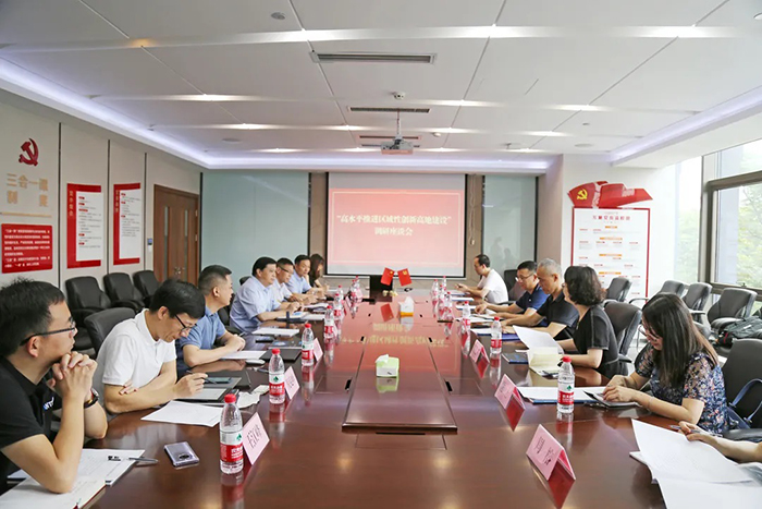 中国·永利yl23455(股份)有限公司-官方网站