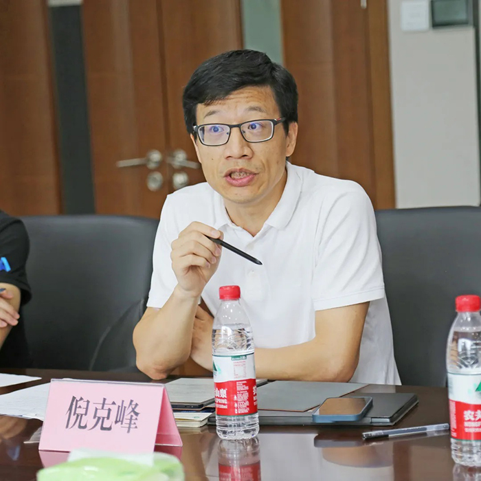 中国·永利yl23455(股份)有限公司-官方网站