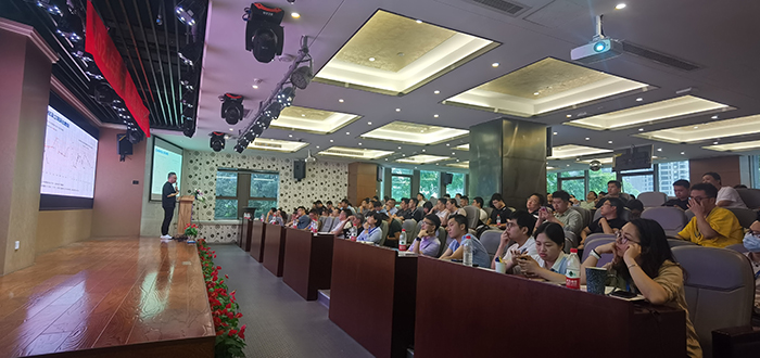 中国·永利yl23455(股份)有限公司-官方网站