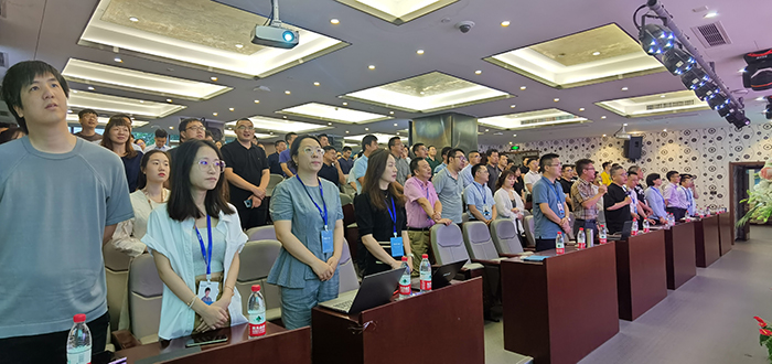 中国·永利yl23455(股份)有限公司-官方网站