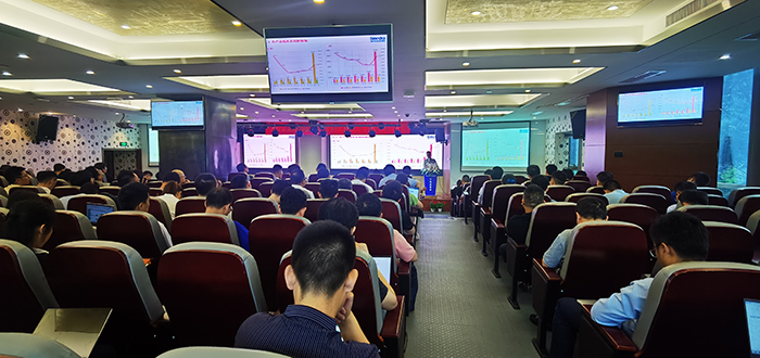 中国·永利yl23455(股份)有限公司-官方网站