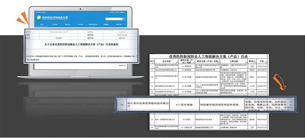 中国·永利yl23455(股份)有限公司-官方网站