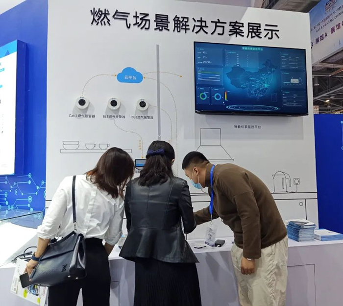 中国·永利yl23455(股份)有限公司-官方网站