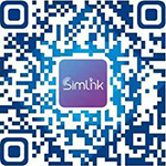 中国·永利yl23455(股份)有限公司-官方网站