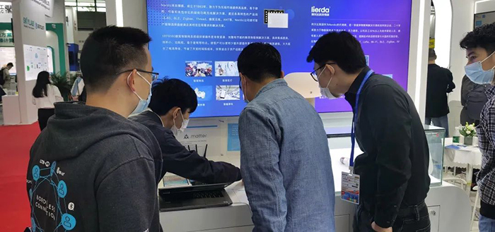 中国·永利yl23455(股份)有限公司-官方网站