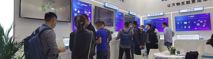 中国·永利yl23455(股份)有限公司-官方网站