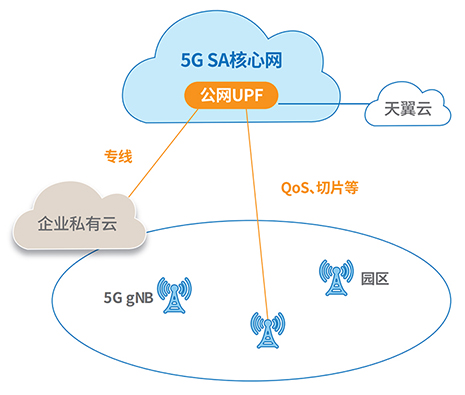 中国·永利yl23455(股份)有限公司-官方网站