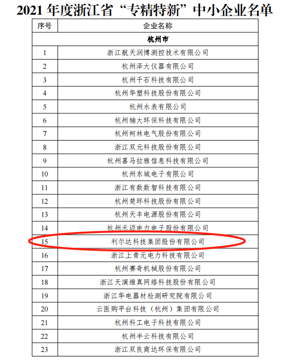 中国·永利yl23455(股份)有限公司-官方网站