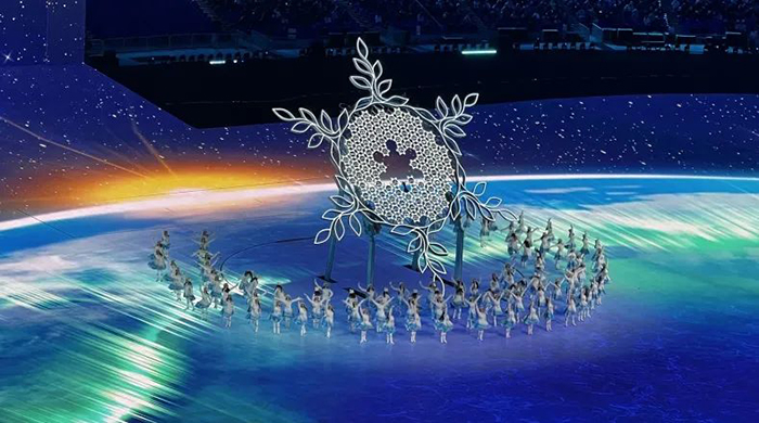 中国·永利yl23455(股份)有限公司-官方网站