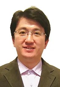 中国·永利yl23455(股份)有限公司-官方网站