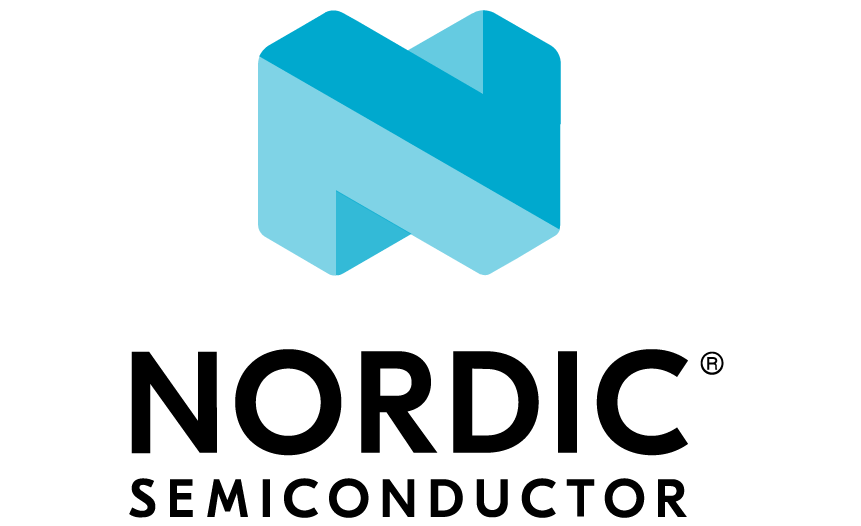20220422155830_68751.png