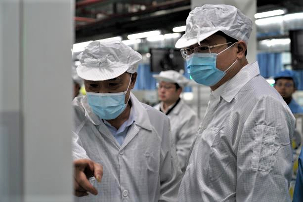 中国·永利yl23455(股份)有限公司-官方网站