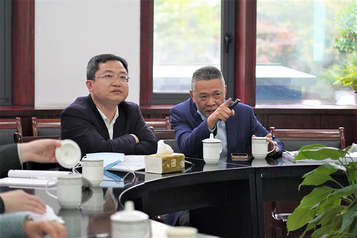 中国·永利yl23455(股份)有限公司-官方网站