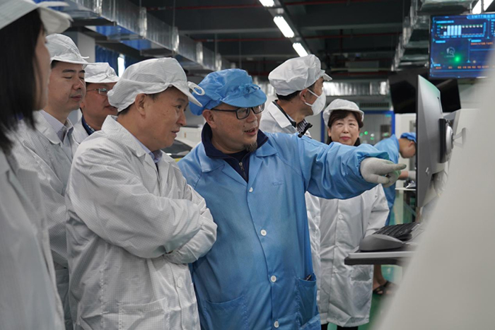 中国·永利yl23455(股份)有限公司-官方网站