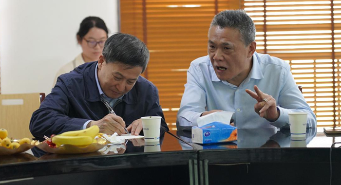 中国·永利yl23455(股份)有限公司-官方网站
