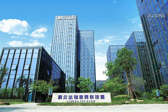 中国·永利yl23455(股份)有限公司-官方网站