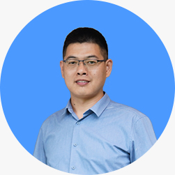 中国·永利yl23455(股份)有限公司-官方网站