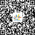 中国·永利yl23455(股份)有限公司-官方网站