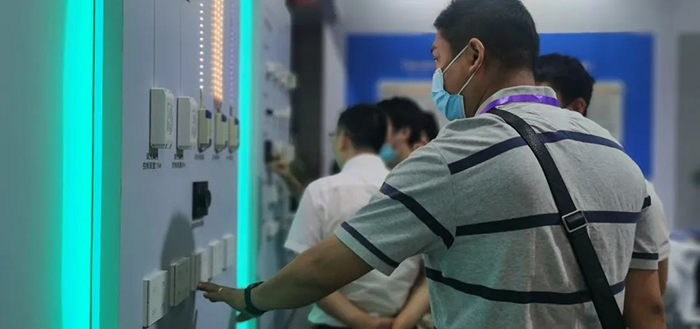 中国·永利yl23455(股份)有限公司-官方网站