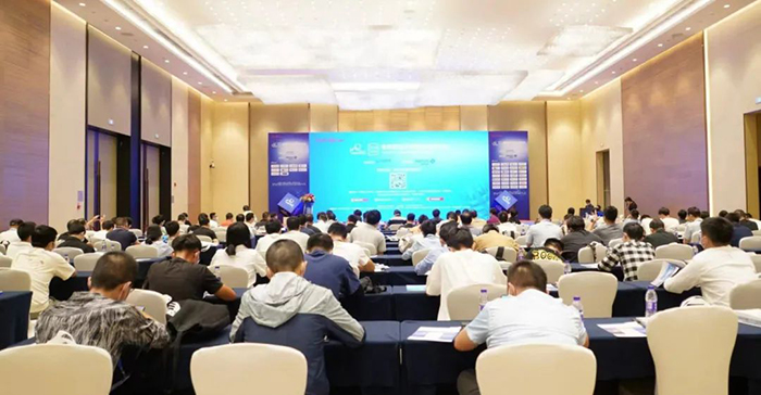 中国·永利yl23455(股份)有限公司-官方网站