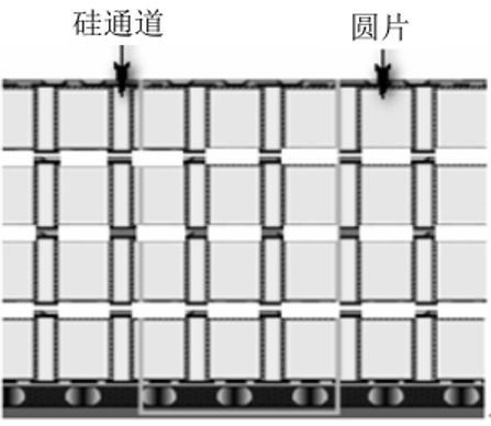 中国·永利yl23455(股份)有限公司-官方网站