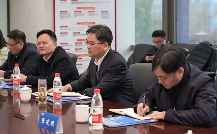 中国·永利yl23455(股份)有限公司-官方网站