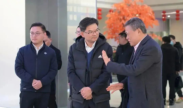 中国·永利yl23455(股份)有限公司-官方网站