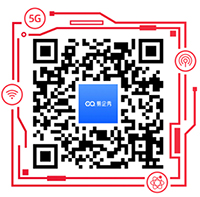中国·永利yl23455(股份)有限公司-官方网站