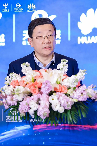 中国·永利yl23455(股份)有限公司-官方网站