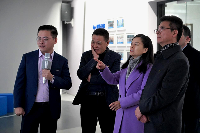 中国·永利yl23455(股份)有限公司-官方网站