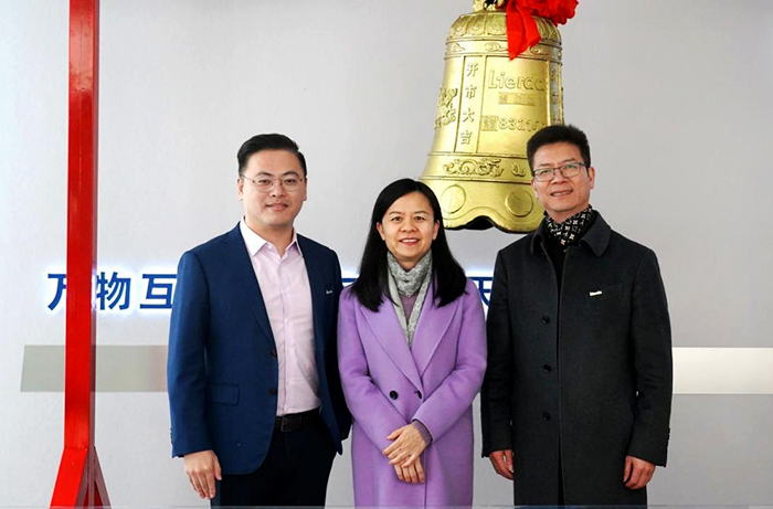 中国·永利yl23455(股份)有限公司-官方网站