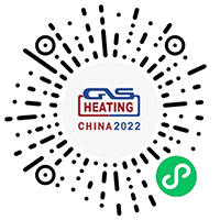 中国·永利yl23455(股份)有限公司-官方网站