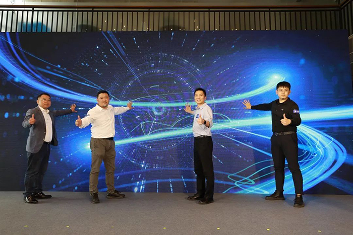 中国·永利yl23455(股份)有限公司-官方网站