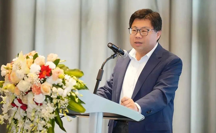中国·永利yl23455(股份)有限公司-官方网站