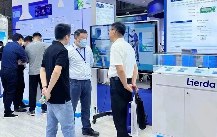 中国·永利yl23455(股份)有限公司-官方网站