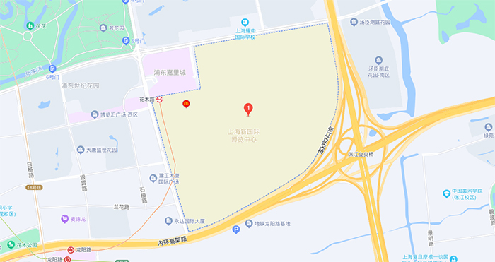 中国·永利yl23455(股份)有限公司-官方网站