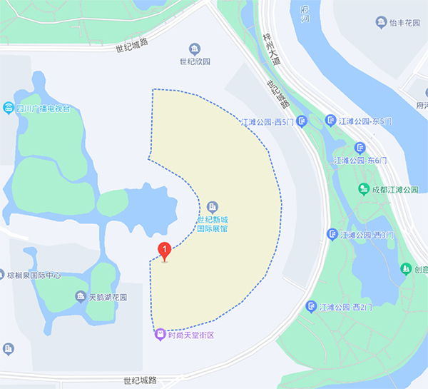 中国·永利yl23455(股份)有限公司-官方网站