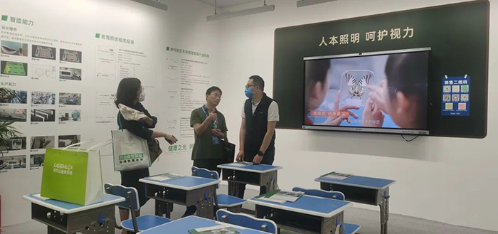 中国·永利yl23455(股份)有限公司-官方网站