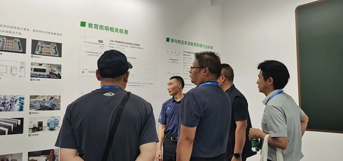 中国·永利yl23455(股份)有限公司-官方网站