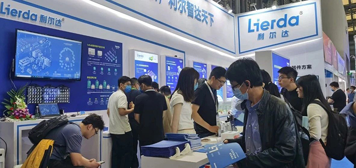 中国·永利yl23455(股份)有限公司-官方网站