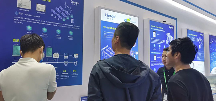 中国·永利yl23455(股份)有限公司-官方网站