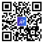 中国·永利yl23455(股份)有限公司-官方网站