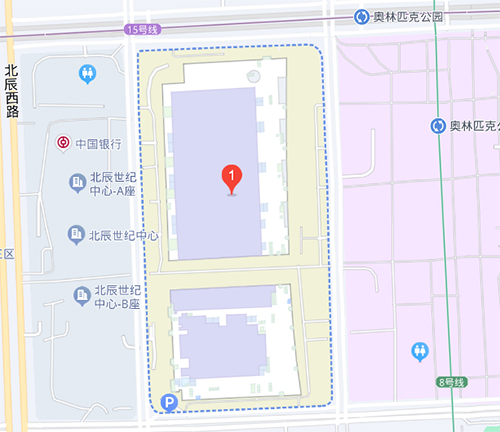 中国·永利yl23455(股份)有限公司-官方网站