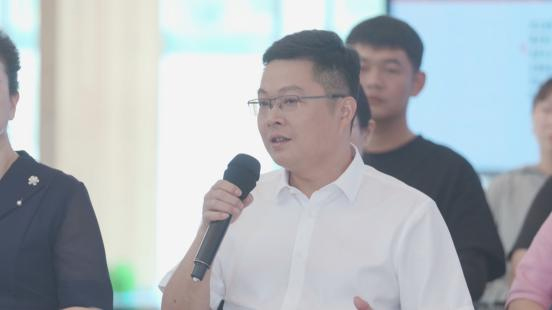 中国·永利yl23455(股份)有限公司-官方网站