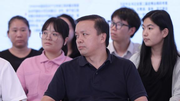 中国·永利yl23455(股份)有限公司-官方网站