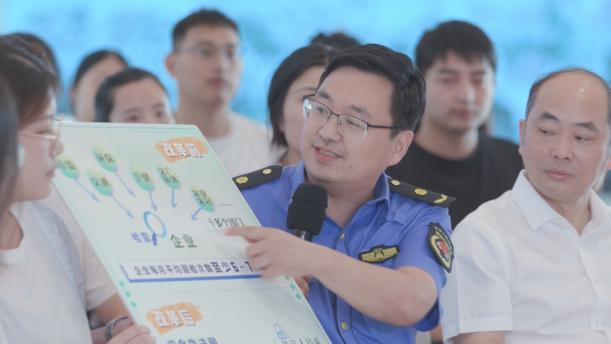 中国·永利yl23455(股份)有限公司-官方网站