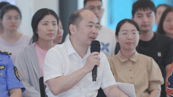 中国·永利yl23455(股份)有限公司-官方网站