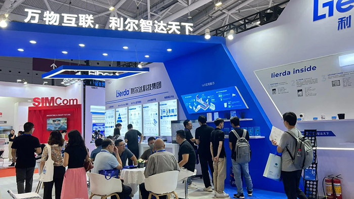 中国·永利yl23455(股份)有限公司-官方网站