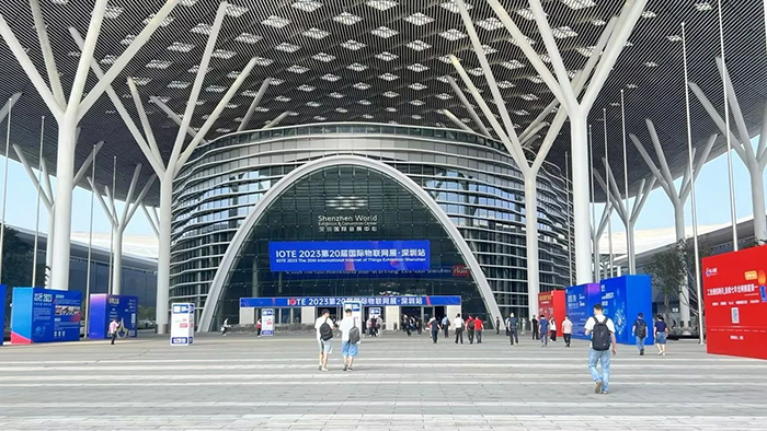 中国·永利yl23455(股份)有限公司-官方网站