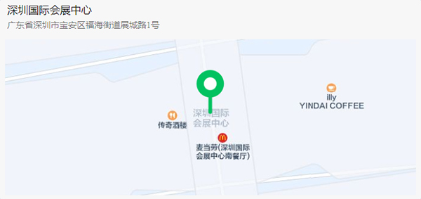中国·永利yl23455(股份)有限公司-官方网站